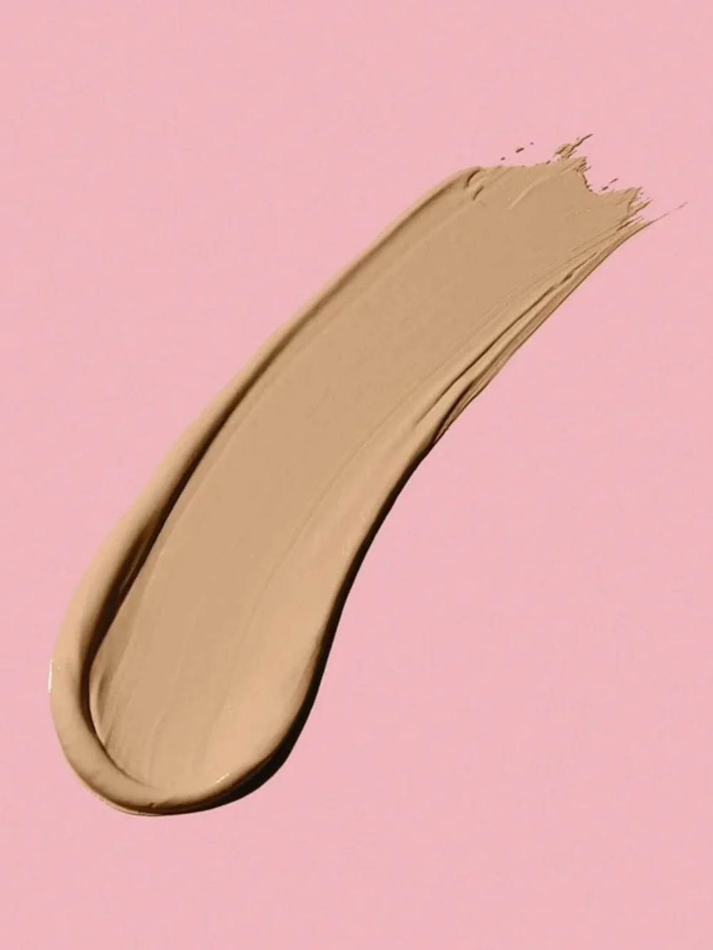 Neutrogena Healthy Skin Radiant Cream Concealer Hazelnut 01, NEW